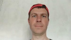 Зарядное устройство не даёт зарядку АКБ