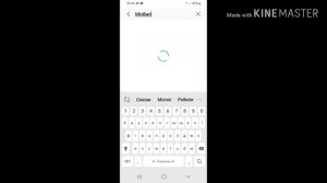 Как сделать трафик безконечным на телефонах Samsung