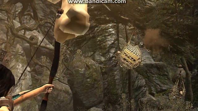 TombRaider 2015 05 16 07 53 41 563 смотреть онлайн