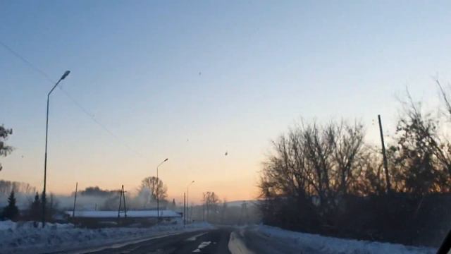 Белокаменка Aero Белоусовка Михайловка Восточный Казахстан Eastern Kazakhstan