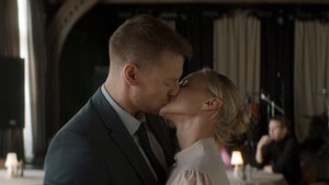 Муж с женой узнали, что изменяют друг другу