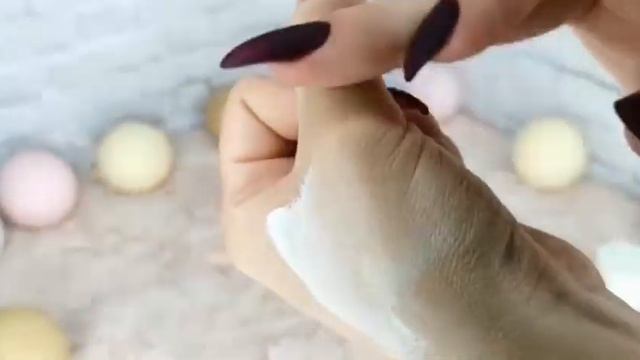 Наш Хит продаж тональная основа Tlm? смотреть онлайн