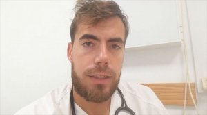 Los mejores chistes medicos