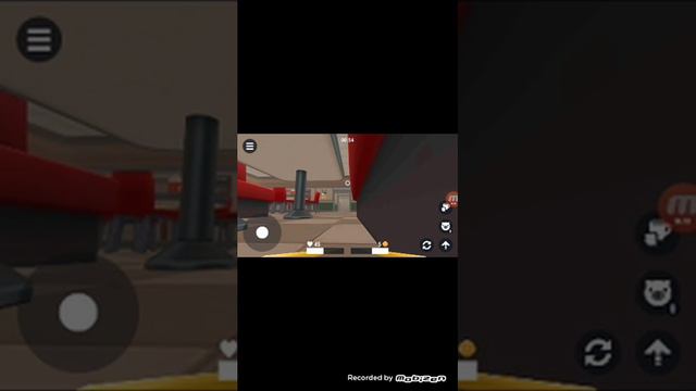 ИГРАЮ В ИГРУ ХАЙД ОНЛАЙН СПРЯТЛСЯ В КРУТОЙ НЫЧКЕ смотреть онлайн