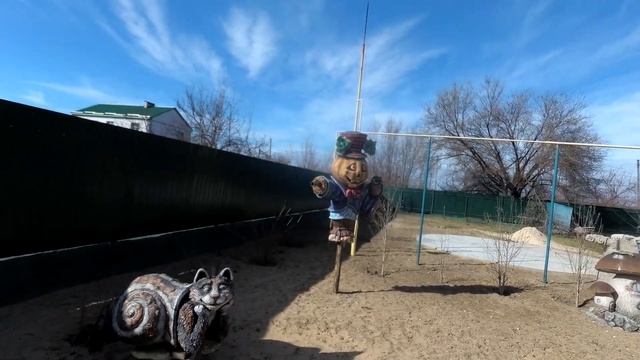 Оформление  фасада  дома  декоративная  штукатурка   идеи  для  декора  дома. смотреть онлайн