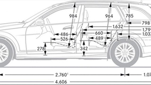 Mercedes w205 габариты. Мерседес с 180 длина. Mercedes e размеры. Мерседес е200 размеры. Габариты мерседес е 213.