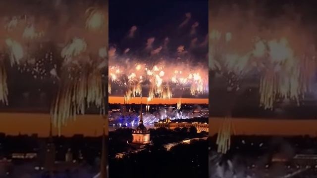 17 августа 2021 г. смотреть онлайн