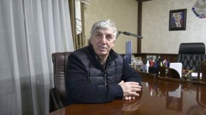 Сулейман Керимов раздаст по 20 тыс. рублей дагестанским семьям