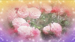 ???Поздравляю с 70 летним юбилеем