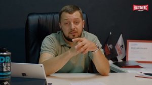 Металлическая кровля не протекает? | Причины протечек, как устранить| Гидроизоляция металл кровли