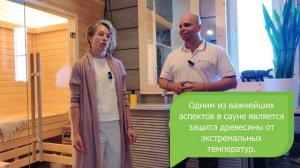 Команда GNATURE получила отзыв о продукции от Евгении Астаховой.