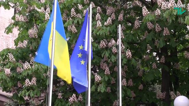 Поднятие флага смотреть онлайн