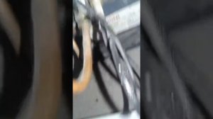 Если не зажигается пилотная горелка Конорд