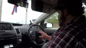 Как закрепить телефон, планшет в авто
