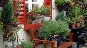 100 Бюджетных ИДЕЙ ДЛЯ САДА СВОИМИ РУКАМИ / Budget Ideas for the Garden