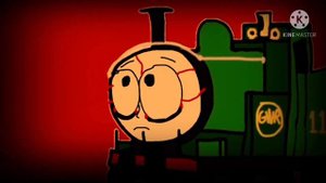 Sodor Fallout animation: We’ll meet again (read description before watching)