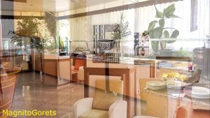 Отели Турции: Acropol Beach 3* (Анталья)