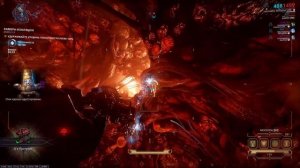 Warframe | НЕКРАМЕХИ | Как ПОЛУЧИТЬ? Что УМЕЮТ? Чем ОТЛИЧАЮТСЯ? ?