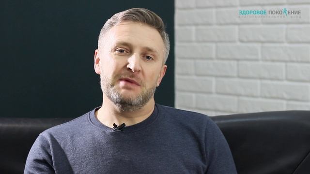 Что делать если муж пьёт и прикладывают руку? Советы профессионального психолога. смотреть онлайн