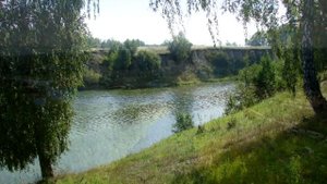 искитимский район