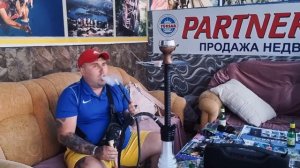 "Партнер Тур" Цены на Экскурсии в Алании, Турция, на 2023 год!"