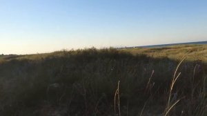 База отдыха "Ростовчанка" ст. Благовещенская