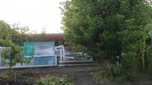 17.07.21краснодарский край ст .Переясловская.