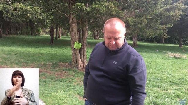 "Притча о блудном сыне"- проповедует Гриневич Андрей. смотреть онлайн