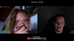 ГОЛОС ДЕМОНА|ЛУЧШЕЕ СО СТРИМА|БИТБОКС ОТ ДЕМОНА