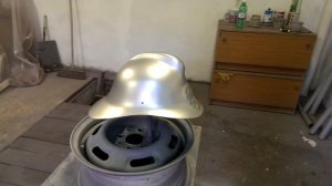 Пожарная каска 60х.