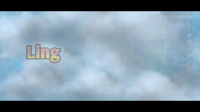 LING SKILL 1 !! TAHTA MIYA ATACK SPID GAK LOGIS COY !! MAGIC CHESS MOBILE LEGENDS смотреть онлайн