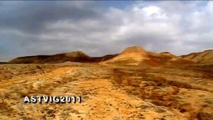 Бозой (Актюбинская область)