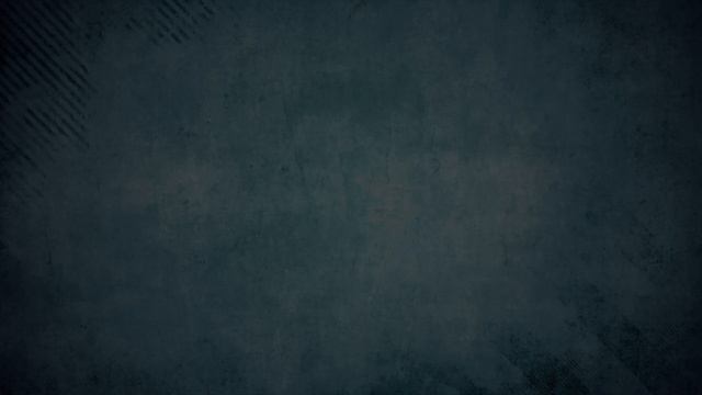 Gopro 10 VS Gopro 5 | How Much Has It Evolved? смотреть онлайн