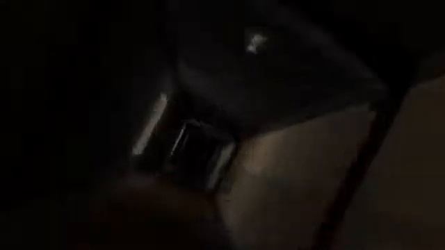 Тёмный дворецкий Книга цирка смотреть онлайн