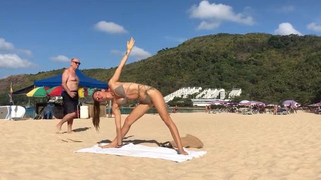 Треня 1(10) смотреть онлайн