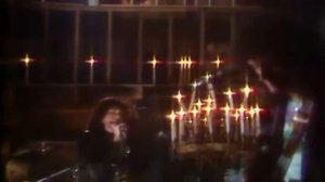 Queen - You're My Best Friend (перевод)