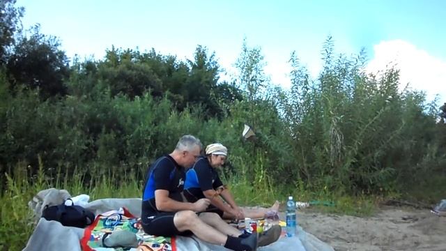 Жили-были дед да баба...2 смотреть онлайн