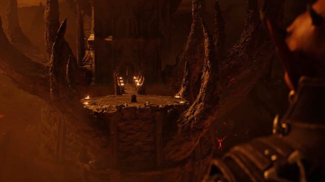 Elder Scrolls 6 Revealed NEW DETAILS...