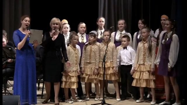 "Свердловский вальс" смотреть онлайн