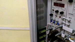 ПКЗ АР Е Р подключение телемеханики по RS 485