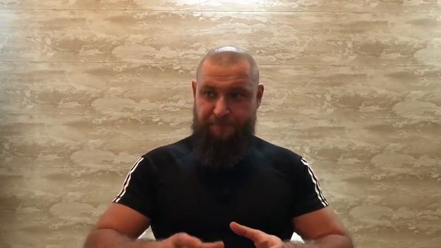 НАЛОГ ДЛЯ БЕЗРАБОТНЫХ В РОССИИ! Очередной грабеж народа смотреть онлайн