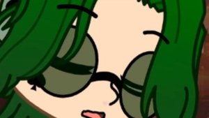 КЛИП *К ЧЁРТУ ДОБРО ДАВАЙ НА СТОРОНУ ЗЛА*👿😈⚔️🗡️