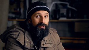 7 причин купить ГАЗ Соболь. Отзыв владельца ГАЗ Соболь 2217 ЗМЗ 406 карбюратор