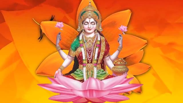 mahalaxmi mantra।।om jai laxmi mata।। मां लक्ष्मी जी का मंत्र #lakshmisong #lakshmi_mata_aarti