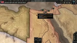 Hearts of Iron IV Как добавить новые страны, которые не существовали в 1936 году