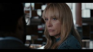 Части неё - Русский трейлер (HD)