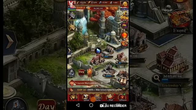 Веб событие для иностранцев,но можно участвовать и русско язычным каждый понедельник получать плюхи смотреть онлайн