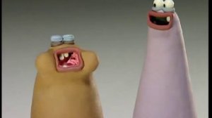 Purple and Brown - Bubble Gum