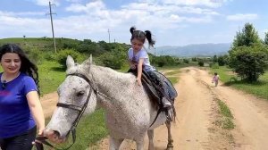 Бильман не вытянул прокат. Соревнования по фигурному катанию! Первый шаг в новом разряде!