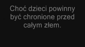 Scorpions - White Dove